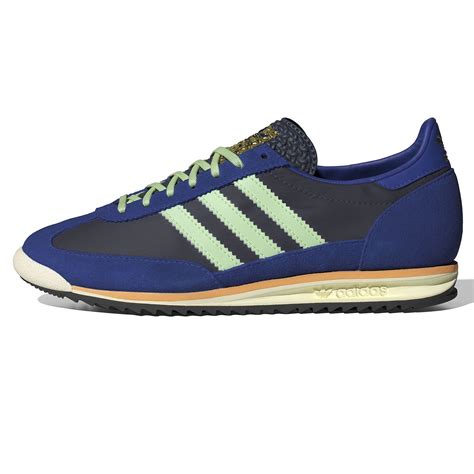 lv72 adidas|adidas women's 72 og.